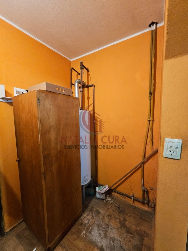 B°MARQUEZ VENTA CASA DE 4 DORM