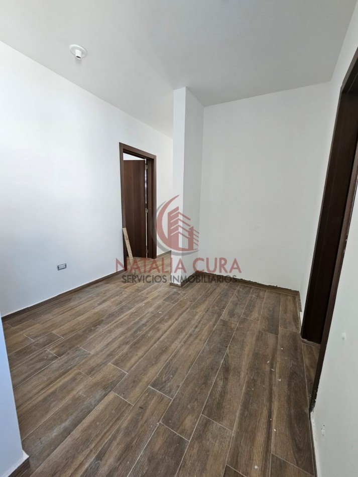 "HOUSING VIRACOCHA" DUPLEX 3 DORM 3 BAÑOS COCH DOBLE