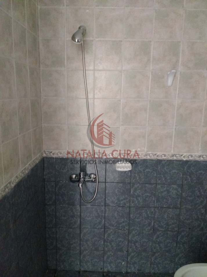 LOCALES COMERCIALES EN ALQUILER- GUEMES A MTS DE POCITO-