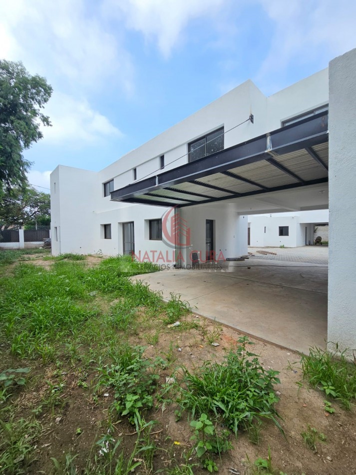 "HOUSING VIRACOCHA" DUPLEX 3 DORM 3 BAÑOS COCH DOBLE