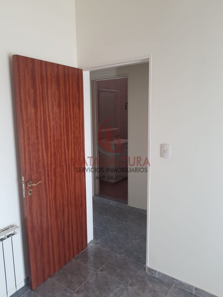 URCA- GALPON MAS DEPARTAMENTO EN VENTA