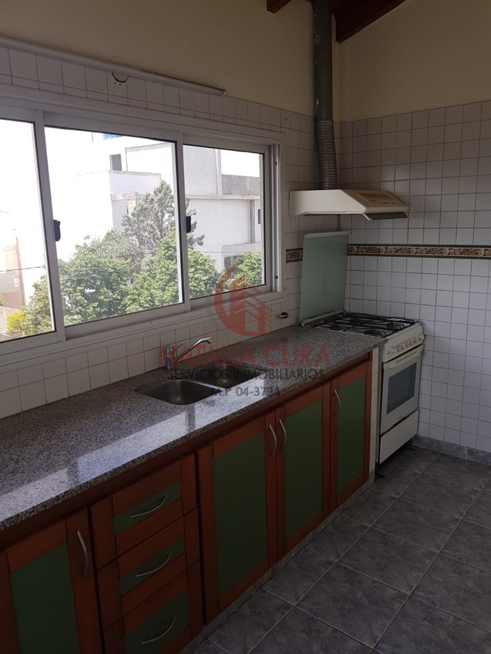 URCA- GALPON MAS DEPARTAMENTO EN VENTA