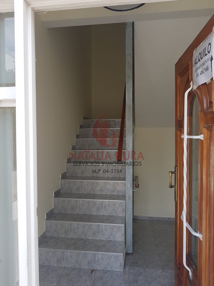 URCA- GALPON MAS DEPARTAMENTO EN VENTA