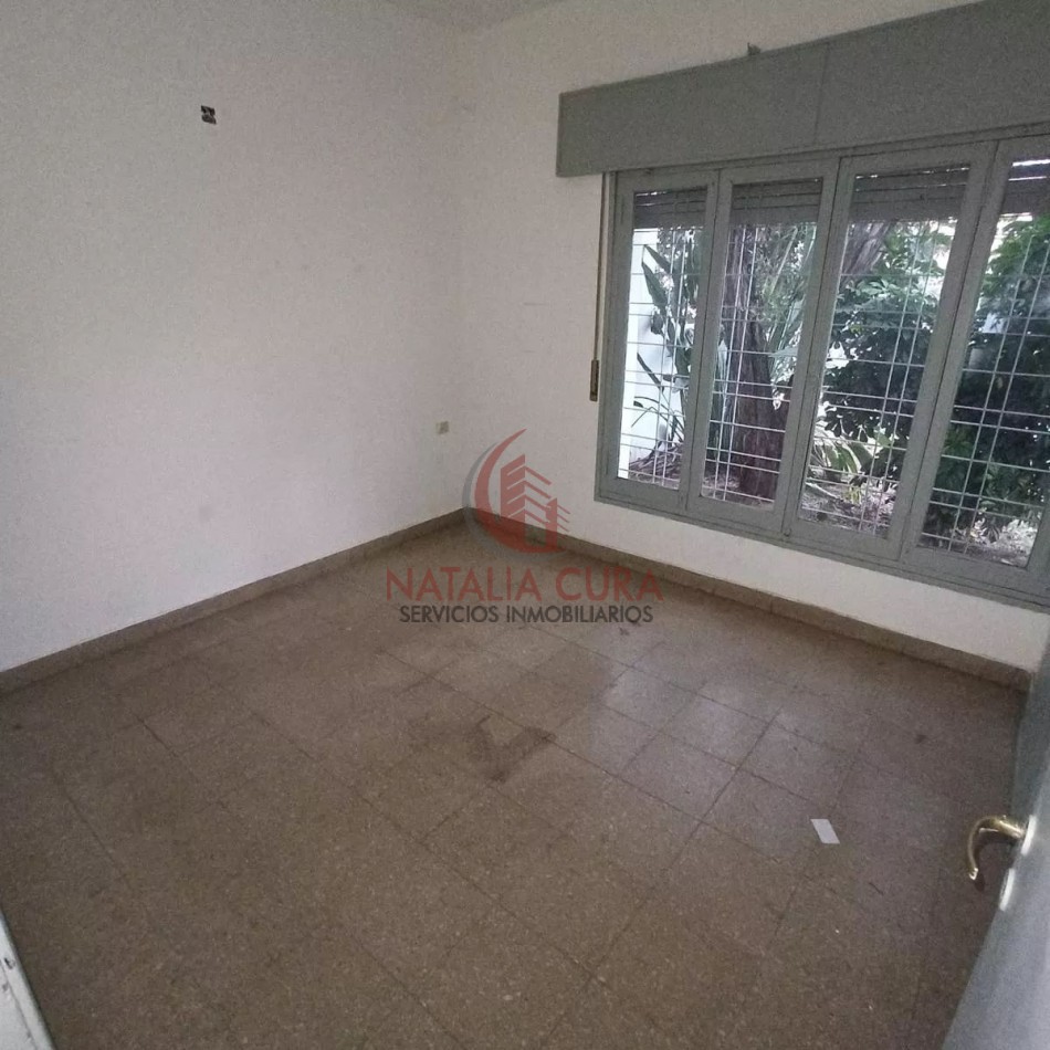 CASA EN VENTA SOBRE MAESTRO VIDAL