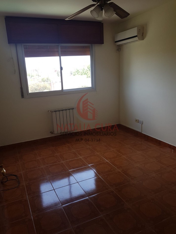 URCA- GALPON MAS DEPARTAMENTO EN VENTA