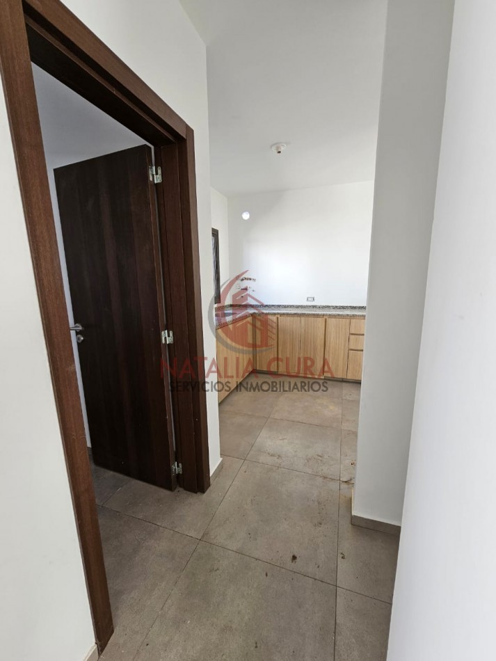 "HOUSING VIRACOCHA" DUPLEX 3 DORM 3 BAÑOS COCH DOBLE