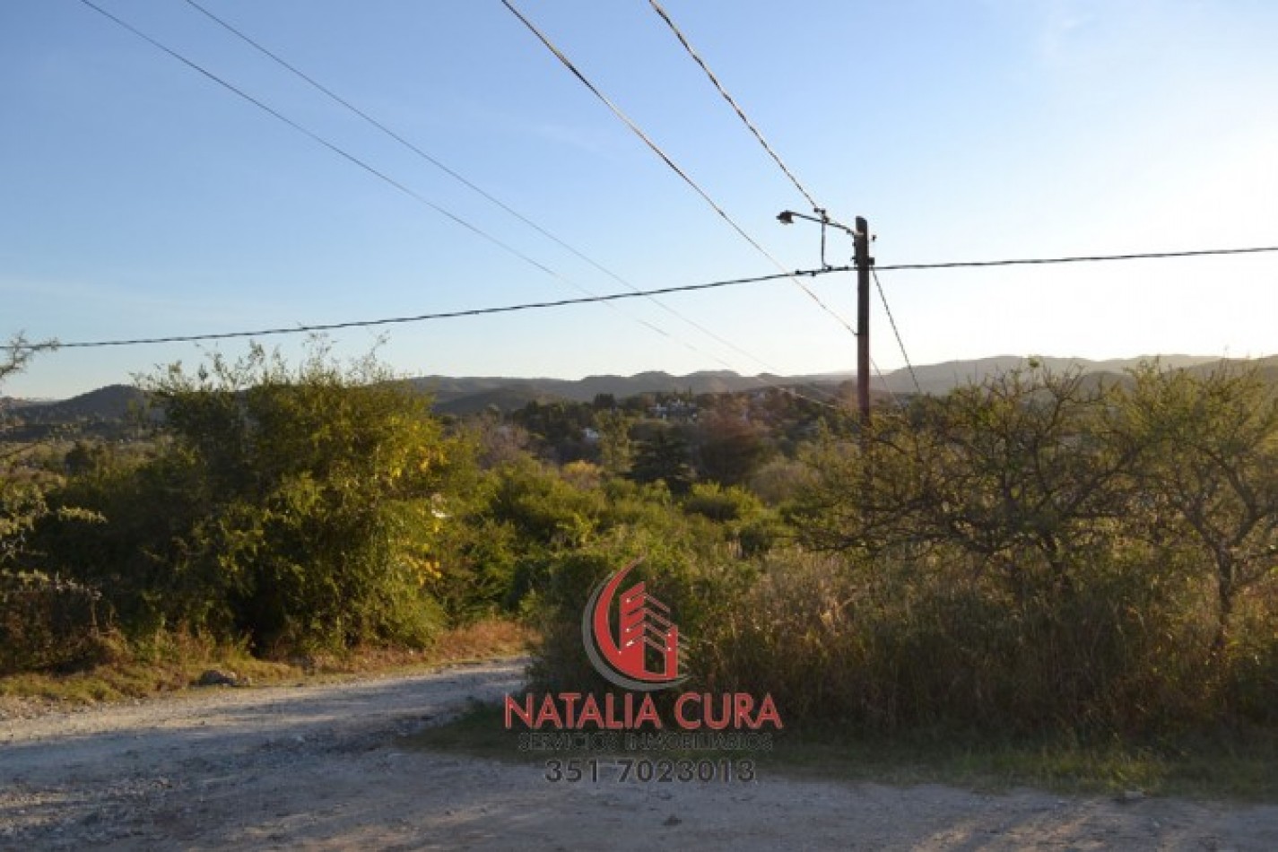SOBRE RUTA 5- LA BOLSA- CASA MAS RESTAURANTE A CUADRAS DEL RIO!! IMPERDIBLE