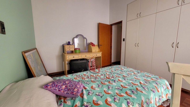 Country Jockey Club Casa en Venta de 4 Dorm. Fondo Golf
