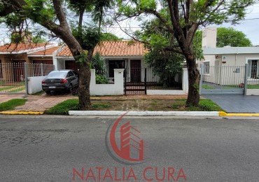 INMUEBLE COMERCIAL SOBRE ROQUE FUNES CASI MENENDEZ PIDAL