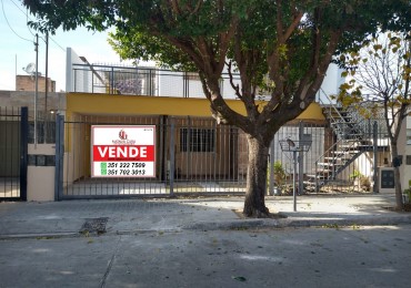 INMUEBLE PARA RENTAS A MTS DE AV. FUERZA AEREA