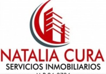 EL REFUGIO- TERRENO APTO DUPLEX HUAYNA CASI RECTA MARTINOLLI -