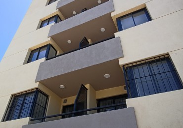 Dptos a estrenar de un dorm. En el corazon de B° Pueyrredon. Ideal renta! ULTIMAS 3 UNIDADES!!