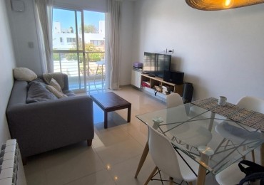 Fontanas del Sur II Bello Dpto a la venta!