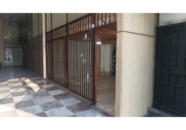  LOCAL EN ALQUILER - ZONA TRIBUNALES