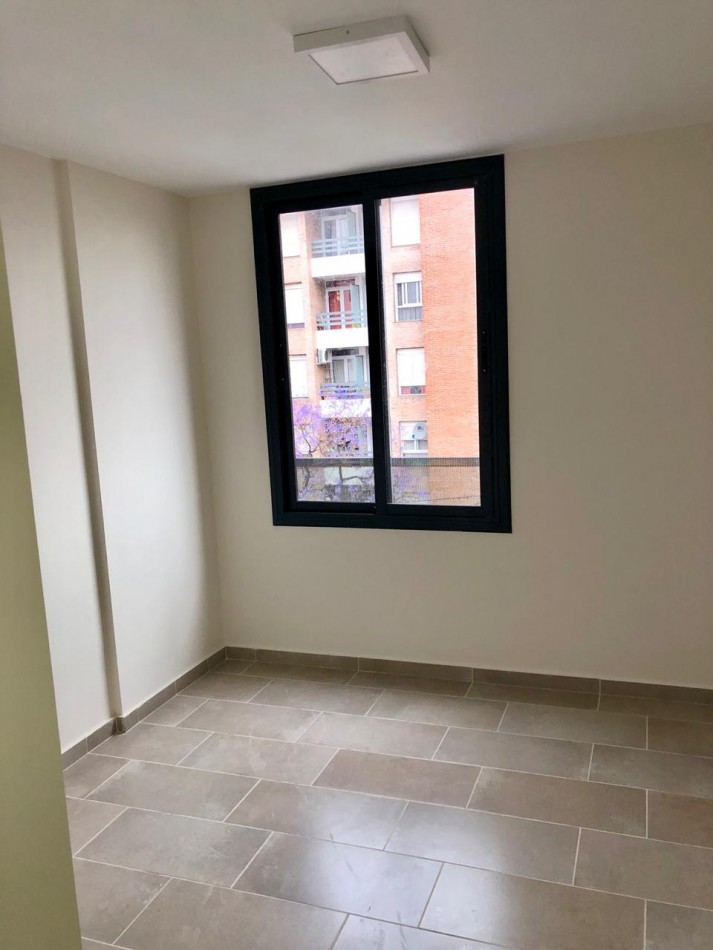 Nueva Cordoba - Departamento de 1 Dormitorio en Torre MAPA 05