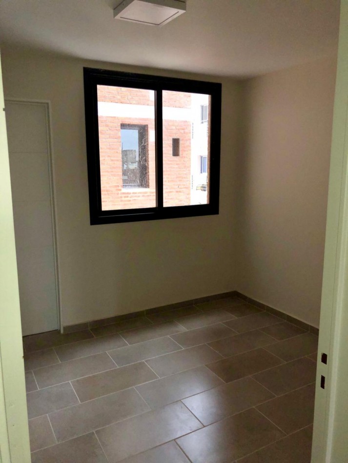 Nueva Cordoba - Departamento de 1 Dormitorio en Torre MAPA 05