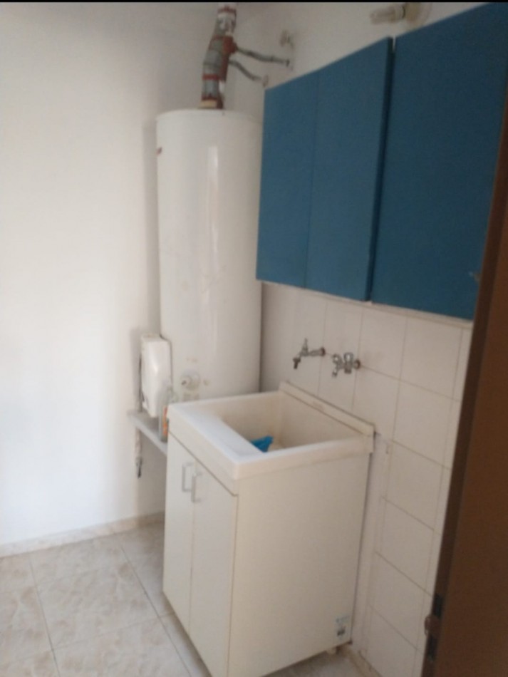 Casa 3 Dorm en Venta en B° La Salle-A Mts de Martinolli