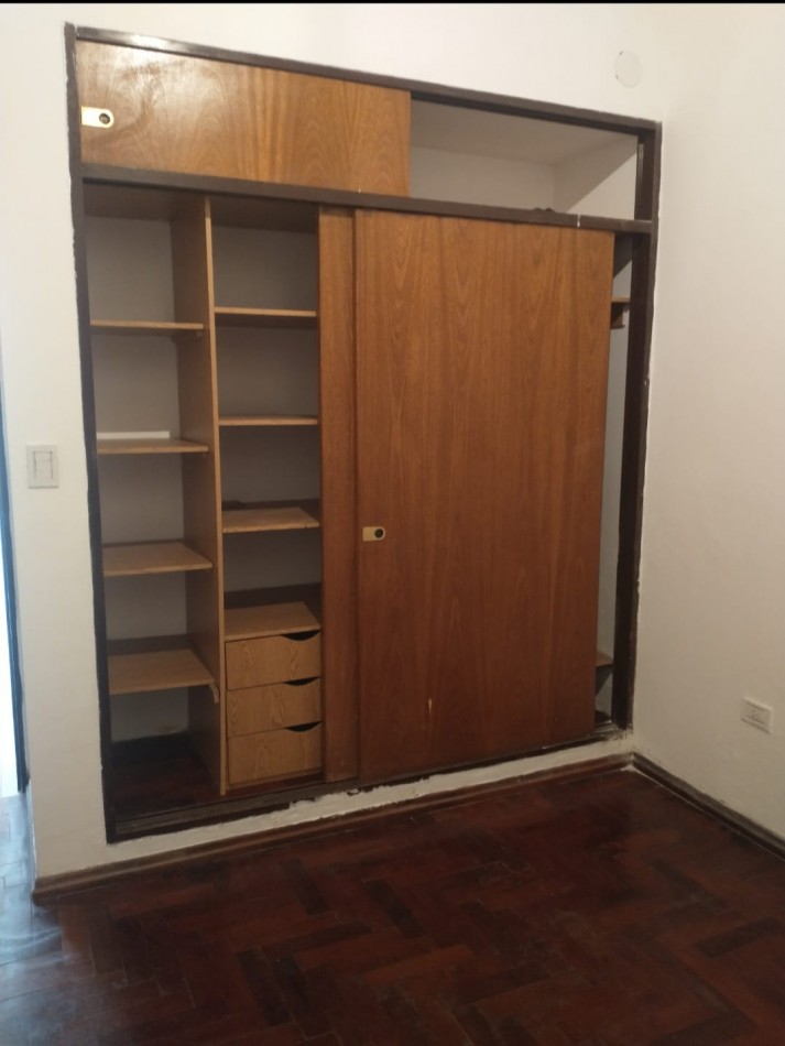 Casa 3 Dorm en Venta en B° La Salle-A Mts de Martinolli