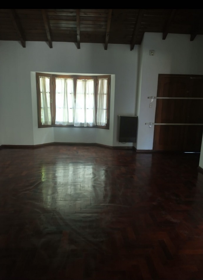 Casa 3 Dorm en Venta en B° La Salle-A Mts de Martinolli