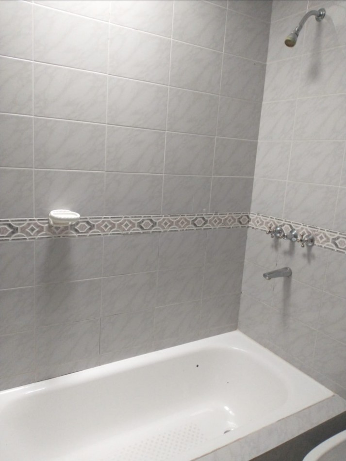 Casa 3 Dorm en Venta en B° La Salle-A Mts de Martinolli