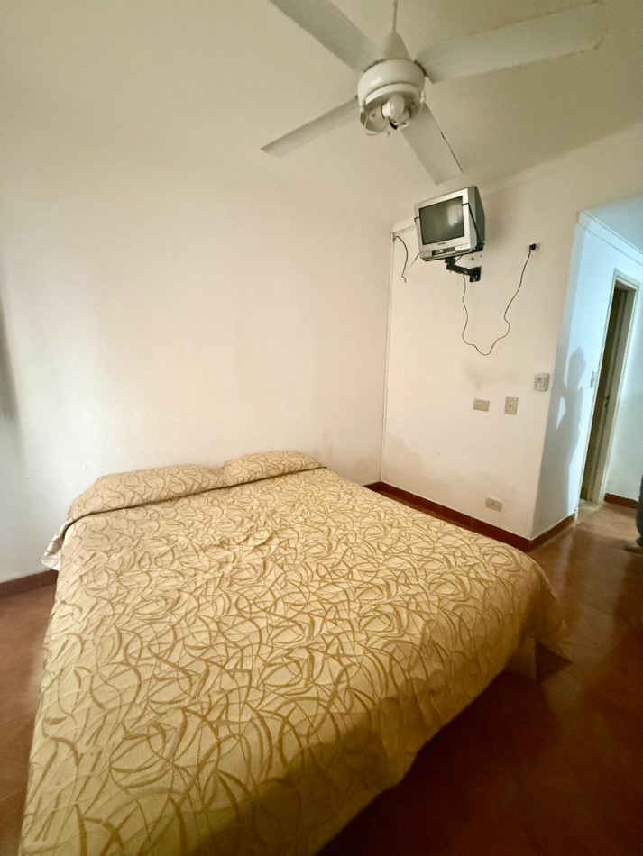 VENTA de Hotel Mar del Plata- Zona Aldrey 56 Habitaciones