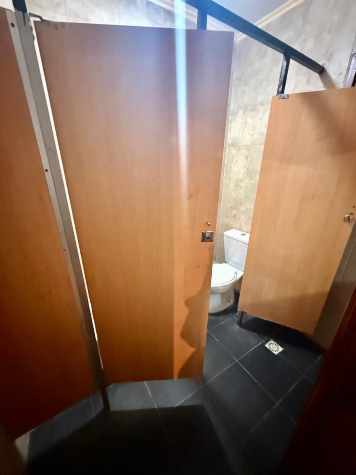 VENTA de Hotel Mar del Plata- Zona Aldrey 56 Habitaciones