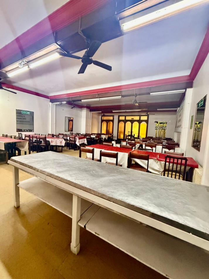 VENTA de Hotel Mar del Plata- Zona Aldrey 56 Habitaciones