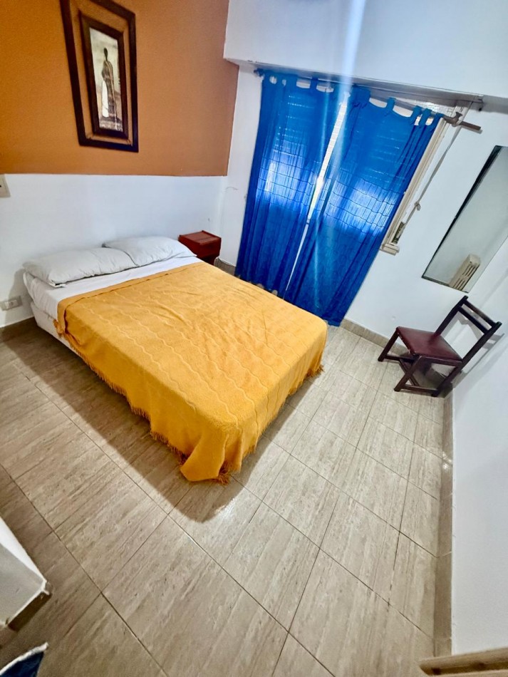 VENTA de Hotel Mar del Plata- Zona Aldrey 56 Habitaciones