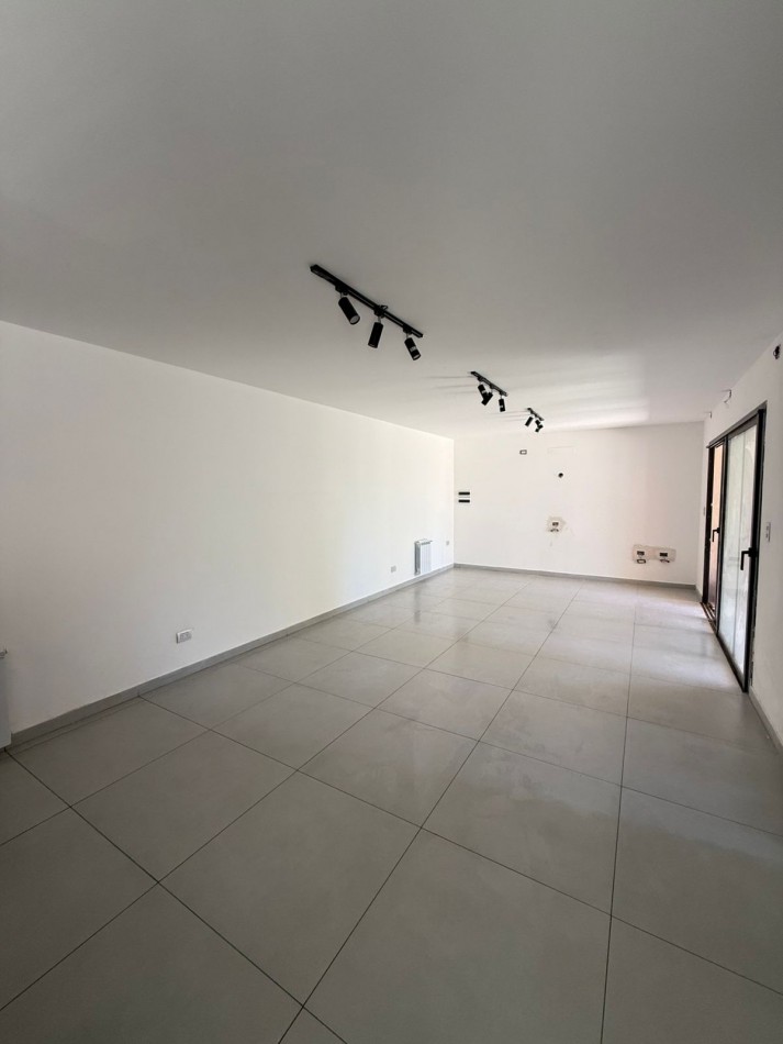 ARGUELLO QUISQUISACATE VENTA DUPLEX 2 DORMITORIOS 