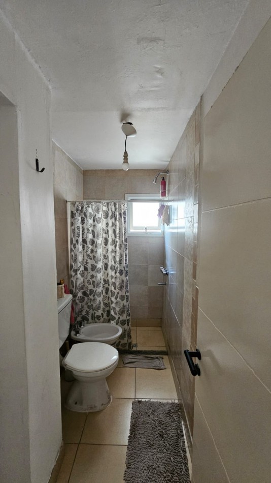 Av Colon 1734 - Departamento en Venta Alberdi