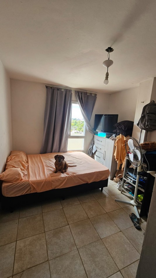 Av Colon 1734 - Departamento en Venta Alberdi