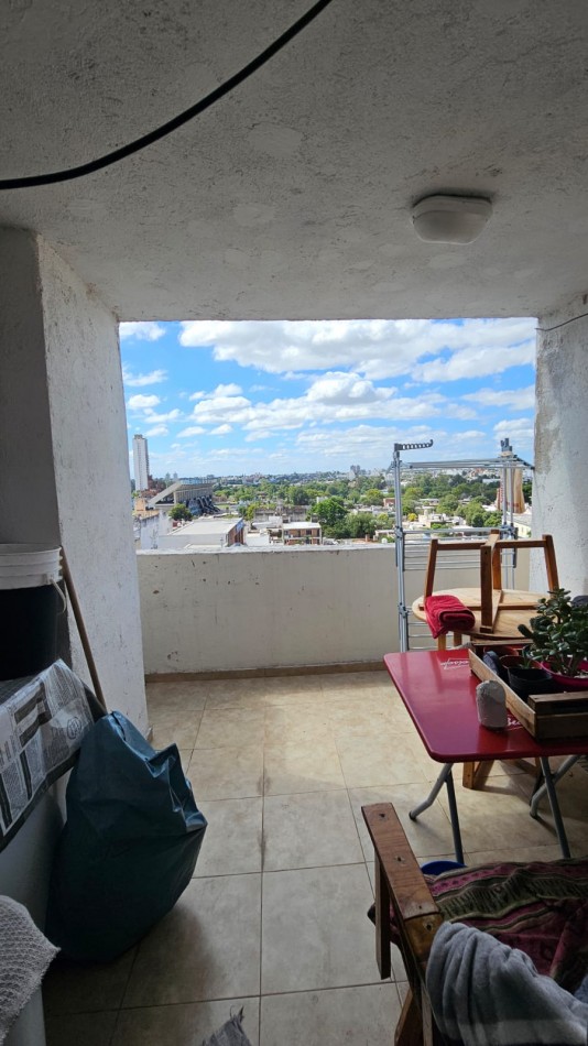 Av Colon 1734 - Departamento en Venta Alberdi