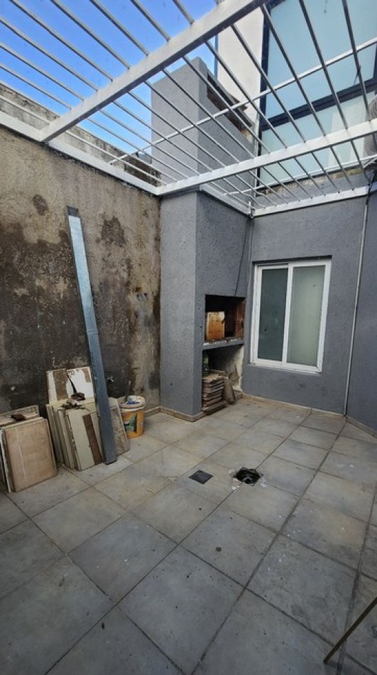 Local Comercial de Gran Escala en Alquiler - Av. Spilimbergo al 3500, Cordoba.