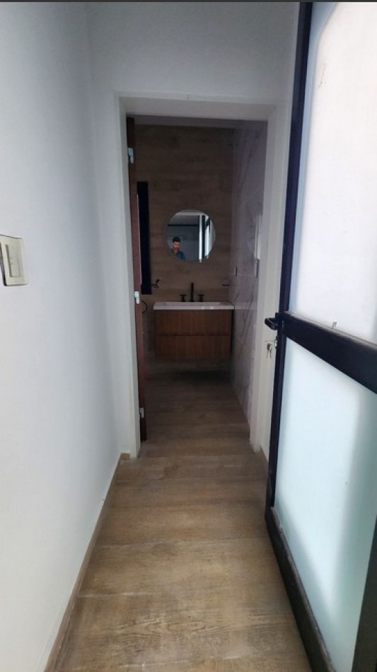 Local Comercial de Gran Escala en Alquiler - Av. Spilimbergo al 3500, Cordoba.