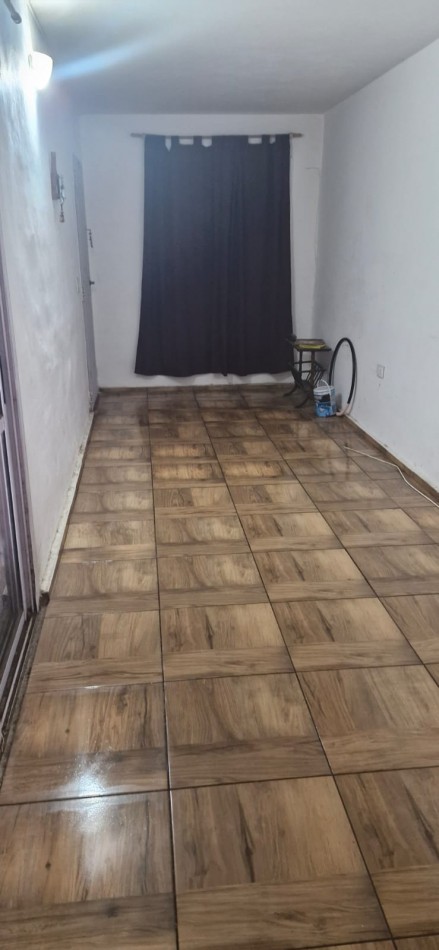 Grann Casa Esquina en Alquiler - Barrio Marques de Sobremonte- Residencial o Comercial