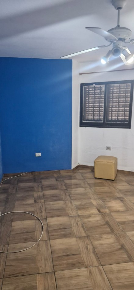 Grann Casa Esquina en Alquiler - Barrio Marques de Sobremonte- Residencial o Comercial
