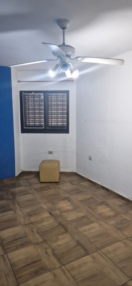 Grann Casa Esquina en Alquiler - Barrio Marques de Sobremonte- Residencial o Comercial