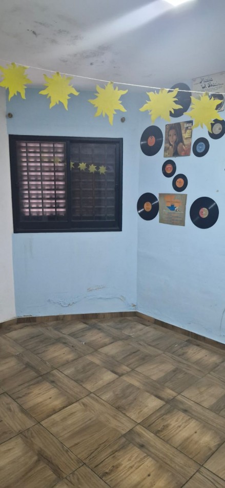 Grann Casa Esquina en Alquiler - Barrio Marques de Sobremonte- Residencial o Comercial