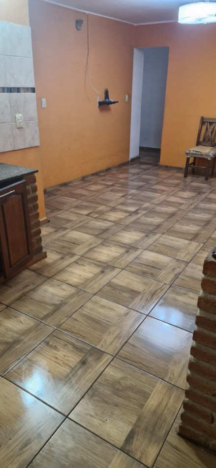 Grann Casa Esquina en Alquiler - Barrio Marques de Sobremonte- Residencial o Comercial