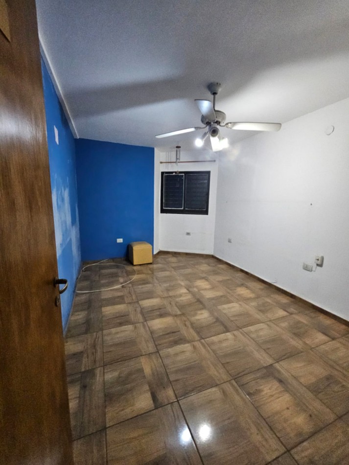 Grann Casa Esquina en Alquiler - Barrio Marques de Sobremonte- Residencial o Comercial