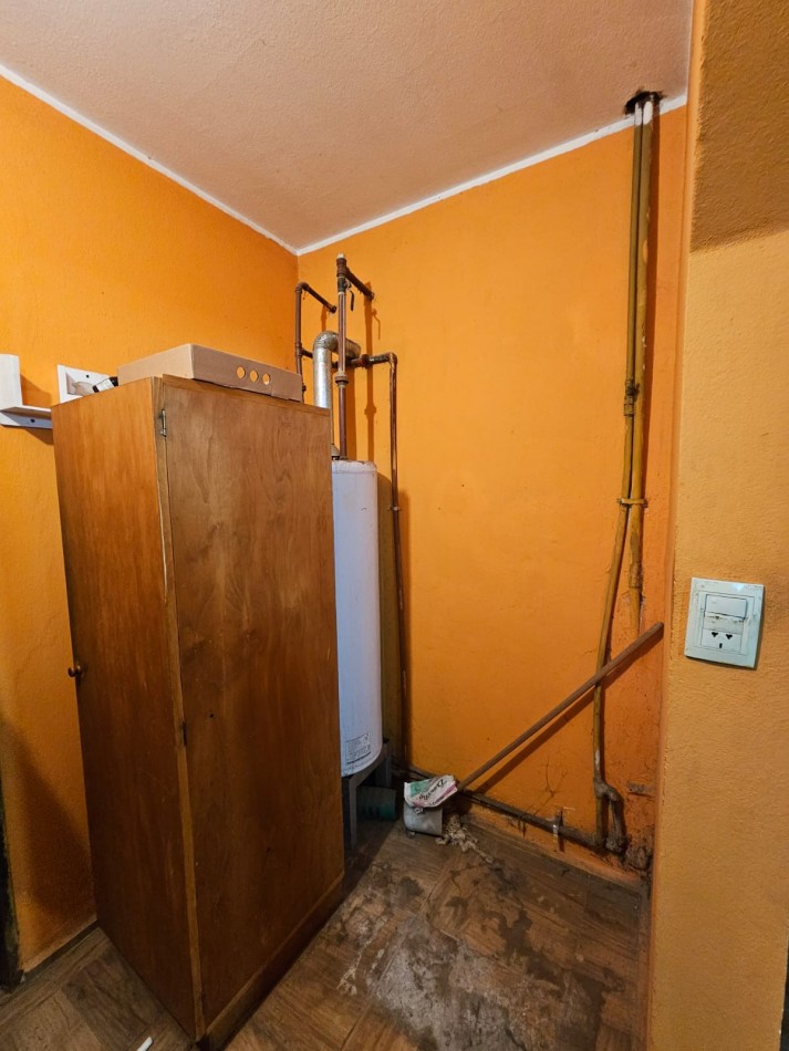 Grann Casa Esquina en Alquiler - Barrio Marques de Sobremonte- Residencial o Comercial