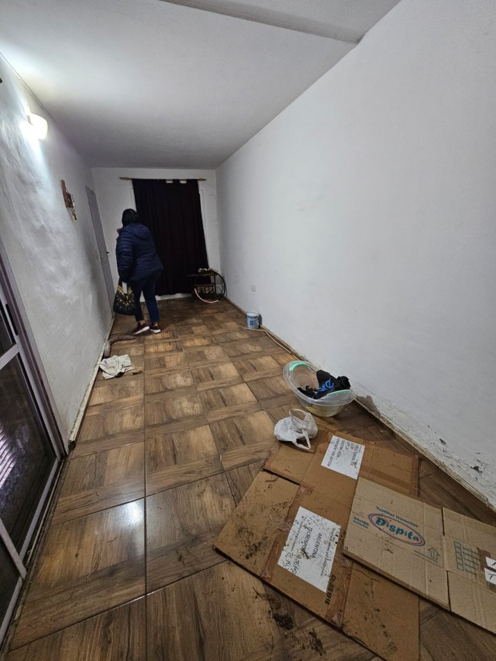 Grann Casa Esquina en Alquiler - Barrio Marques de Sobremonte- Residencial o Comercial