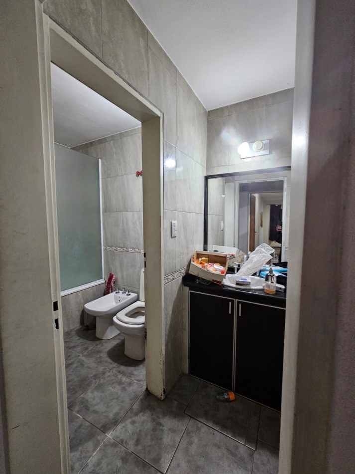 Grann Casa Esquina en Alquiler - Barrio Marques de Sobremonte- Residencial o Comercial