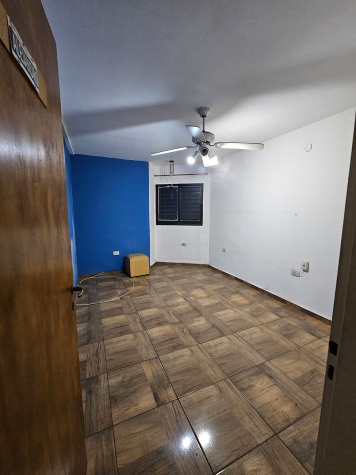 Grann Casa Esquina en Alquiler - Barrio Marques de Sobremonte- Residencial o Comercial