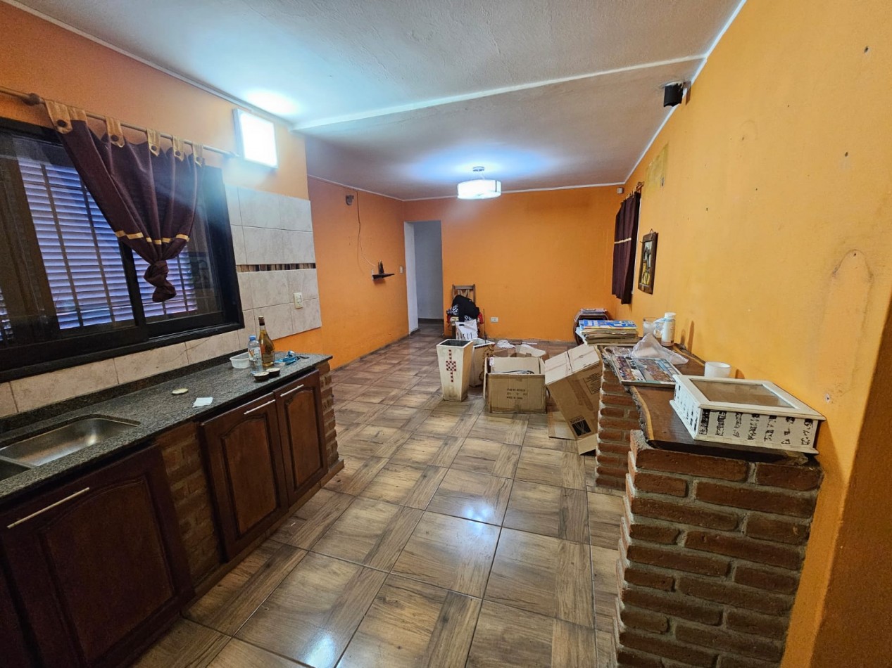 Grann Casa Esquina en Alquiler - Barrio Marques de Sobremonte- Residencial o Comercial