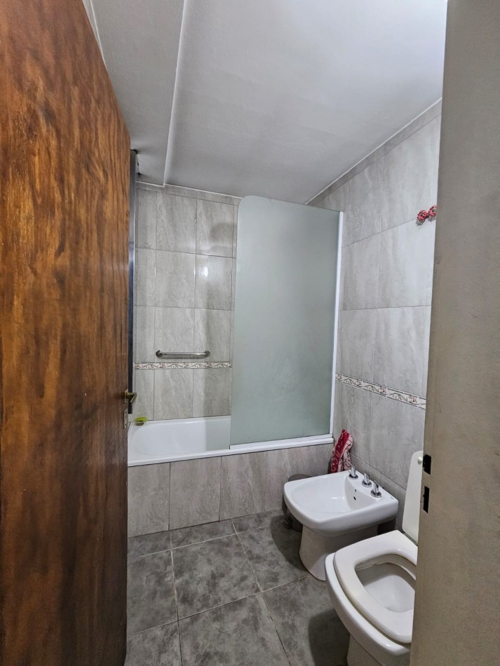 Grann Casa Esquina en Alquiler - Barrio Marques de Sobremonte- Residencial o Comercial