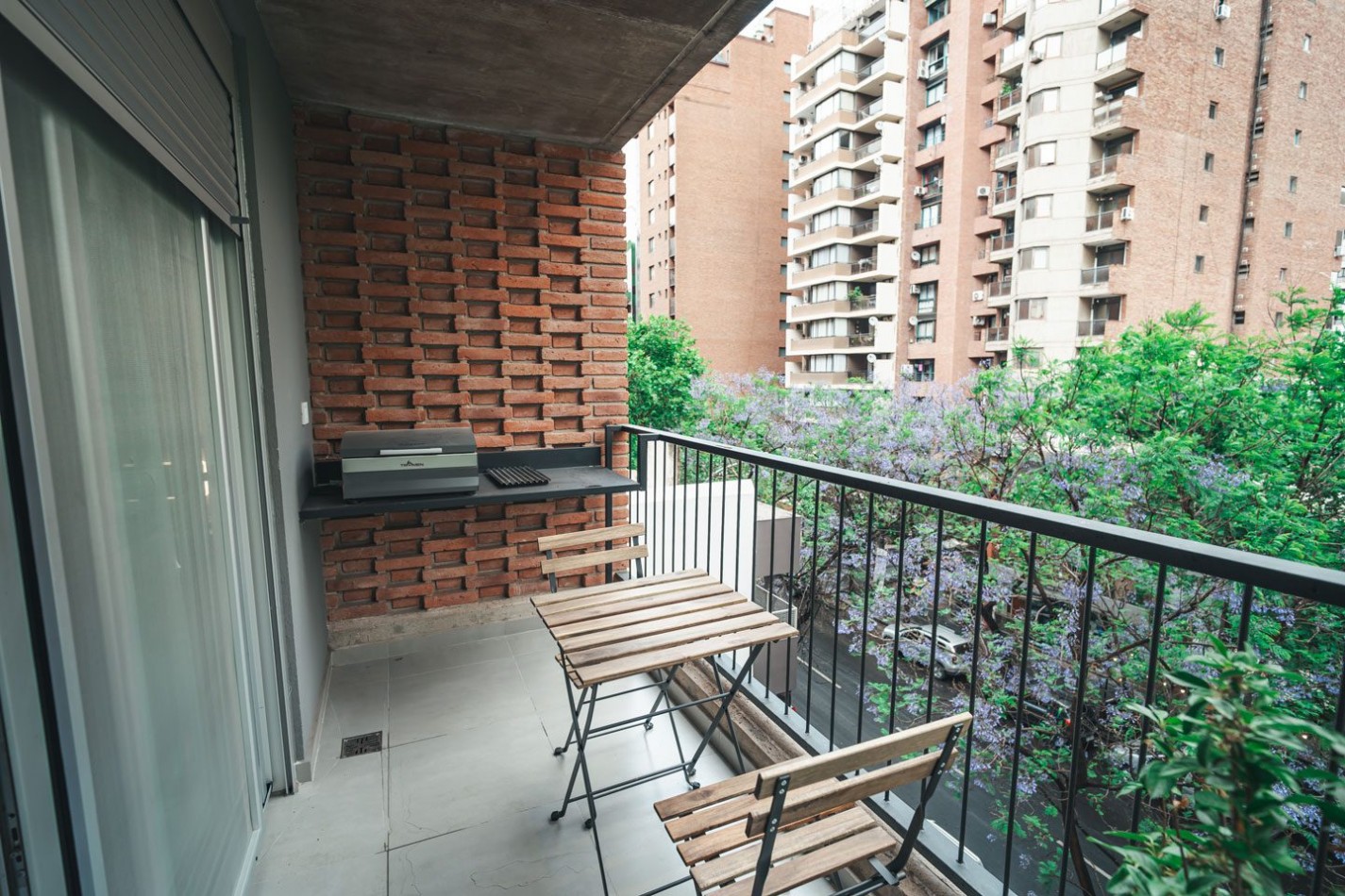 EDIFICIO MAPA 06-Rondeau 347- NUEVA CORDOBA