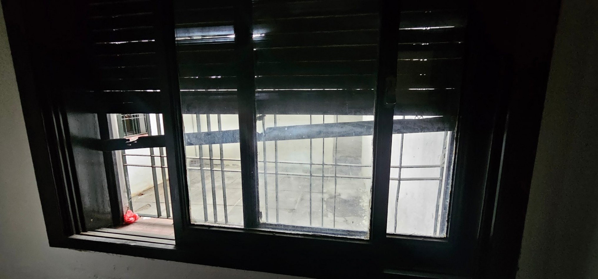 ALQUILO DEPTO P.B 3 DORM CON COCHERA- SIN COMISION INMO! 