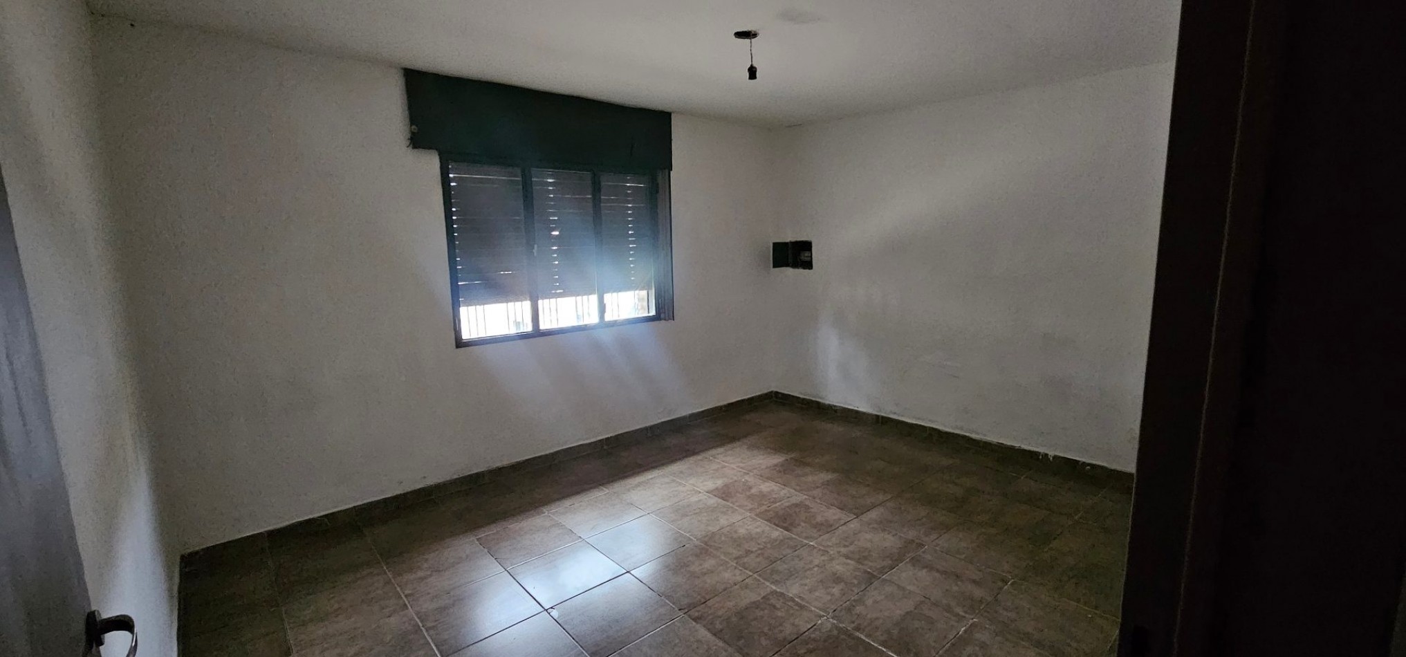 ALQUILO DEPTO P.B 3 DORM CON COCHERA- SIN COMISION INMO! 