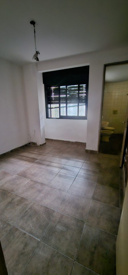 ALQUILO DEPTO P.B 3 DORM CON COCHERA- SIN COMISION INMO! 